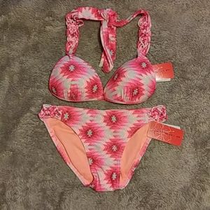 Gossip Bikini, Size S